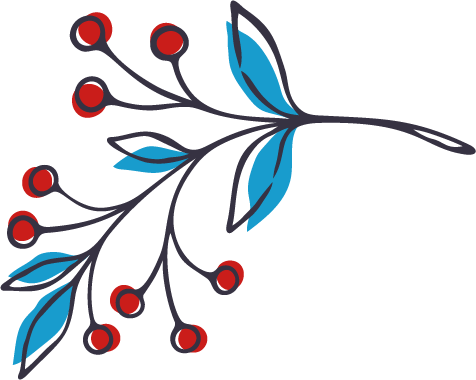 décorations
