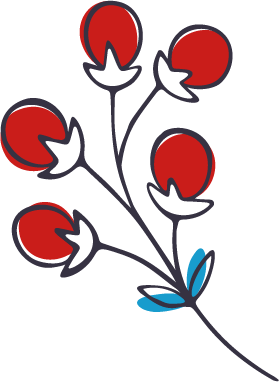 décorations
