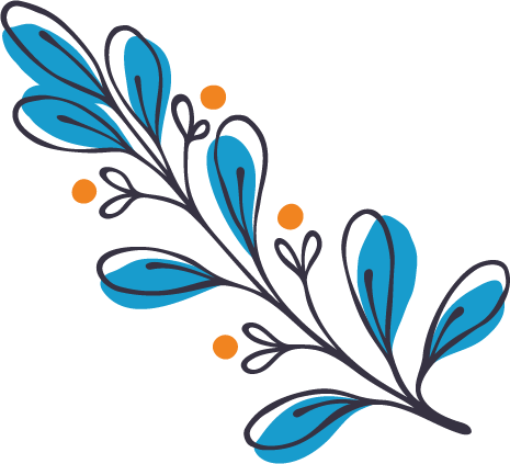 décorations