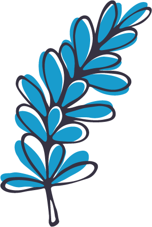 décorations