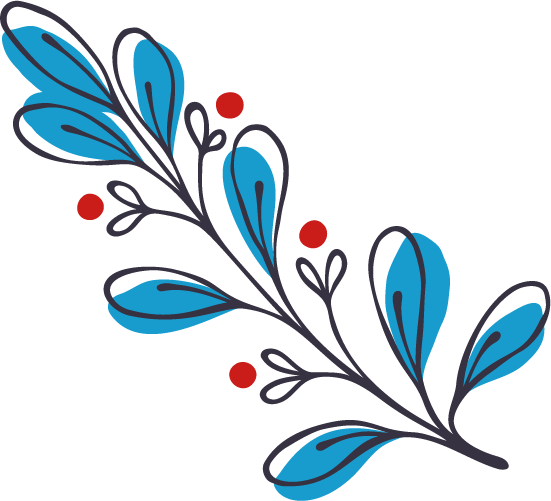 décorations