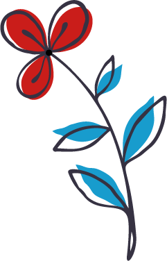 décorations