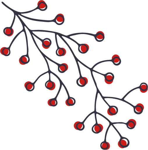 décorations