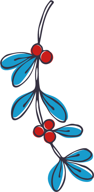 décorations
