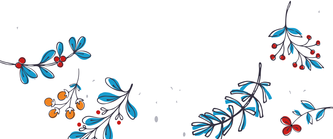 décorations