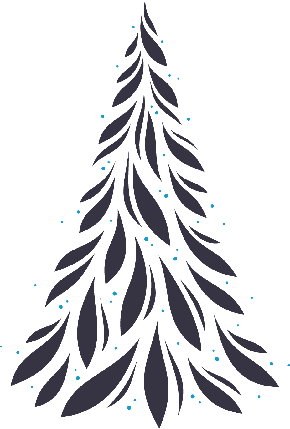 décorations