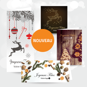 Nouveautés