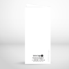 Lot de cartes de Noël corporatives - Image 3