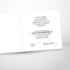 Lot de cartes de Noël corporatives – Image 2