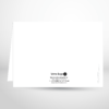 Lot de cartes de Noël corporatives - Image 3