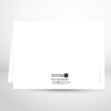 Lot de cartes de Noël corporatives – Image 3
