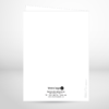 Lot de cartes de Noël corporatives – Image 3