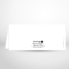 Lot de cartes de Noël corporatives – Image 3