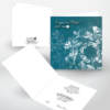 Lot de cartes de Noël corporatives – Image 4