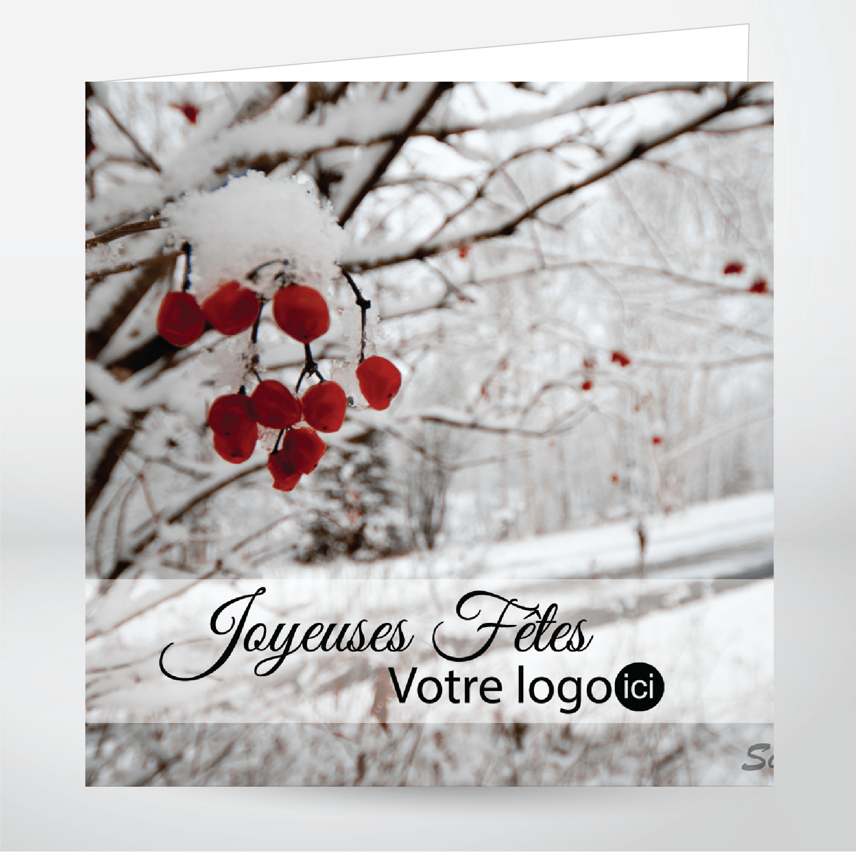Lot De 6 Cartes De Noël Diamond Painting 5D - Activité Créative Avec Paillettes Et Enveloppes - Calendrier De L'Avent DIY