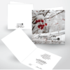 Lot de cartes de Noël corporatives – Image 4