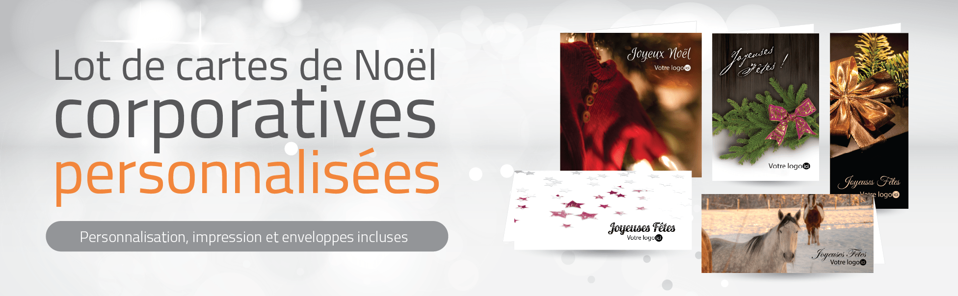 24 Cartes De Noël Nostalgiques - Édition Colibri, Style Rétro, Fabriquées En Allemagne, Impresssion Neutre En CO2 Avec Arbre Planté