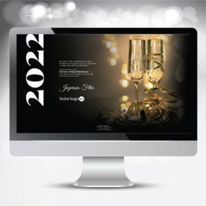 wt015