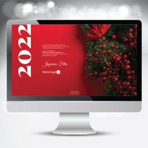 wt020